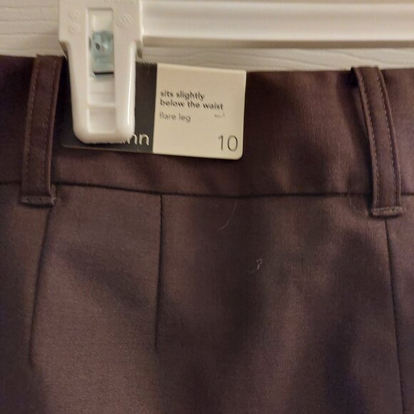 Ann Taylor loft - Picture 3 of 4